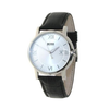 Boss-herrenuhr-1512475