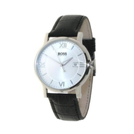 Boss-herrenuhr-1512475