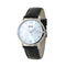 Boss-herrenuhr-1512475