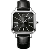 Calvin-klein-herrenuhr-concept