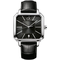 Calvin-klein-herrenuhr-concept