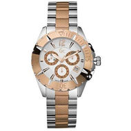 Guess-sport-class-xl-m
