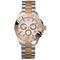 Guess-sport-class-xl-m