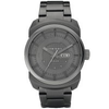 Diesel-herrenuhr-dz1472