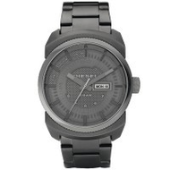 Diesel-herrenuhr-dz1472