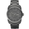Diesel-herrenuhr-dz1472
