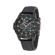 Just-cavalli-herrenuhr-actually