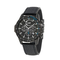 Just-cavalli-herrenuhr-actually