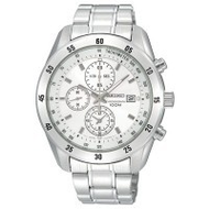 Seiko-sndc41p1