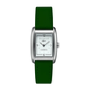 Lacoste-damenuhr-2000641