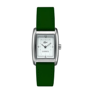 Lacoste-damenuhr-2000641