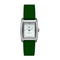 Lacoste-damenuhr-2000641