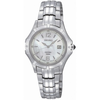 Seiko-coutura-sxde07p1