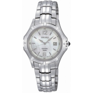 Seiko-coutura-sxde07p1