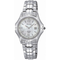 Seiko-coutura-sxde07p1