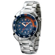 Sector-r3253178035-master-herren-taucheruhr