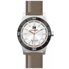 Boss-herrenuhr-1512532