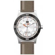 Boss-herrenuhr-1512532