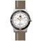 Boss-herrenuhr-1512532
