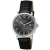 Joop-jp100611f02