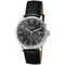 Joop-jp100611f02