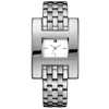 Tommy-hilfiger-jacquelyn