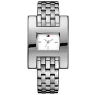 Tommy-hilfiger-jacquelyn
