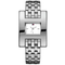 Tommy-hilfiger-jacquelyn