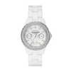 Michael-kors-damenuhr-mk5458