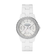 Michael-kors-damenuhr-mk5458