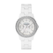 Michael-kors-damenuhr-mk5458