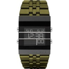 Diesel-herrenuhr-dz7228