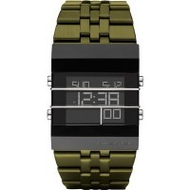 Diesel-herrenuhr-dz7228