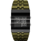 Diesel-herrenuhr-dz7228