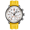 Timex-herrenuhr-tx-800