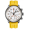 Timex-herrenuhr-tx-800
