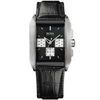 Boss-herrenuhr-1512581