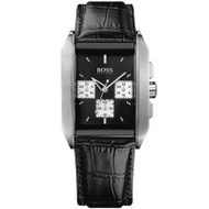 Boss-herrenuhr-1512581