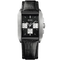 Boss-herrenuhr-1512581