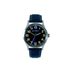 Marc-o-polo-marc-o-polo-herrenuhr