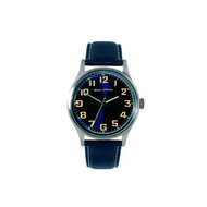 Marc-o-polo-marc-o-polo-herrenuhr