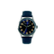 Marc-o-polo-marc-o-polo-herrenuhr