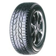 Toyo-195-55-r16-snowprox-s-953