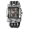 Oakley-minute-machine-titanium-case