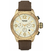 Fossil-de5005