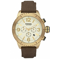 Fossil-de5005