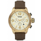 Fossil-de5005
