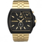 Diesel-herrenuhr-dz1408