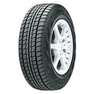 Hankook-165-70-r13-rw06