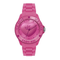 Ice-watch-love-pink